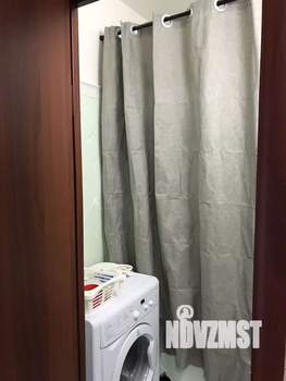 3-к квартира, вторичка, 61м2, 4/9 этаж