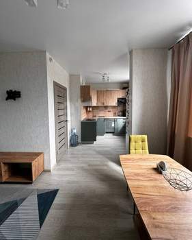 3-к квартира, вторичка, 63м2, 2/10 этаж