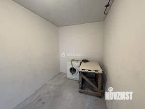 2-к квартира, вторичка, 45м2, 3/5 этаж