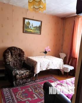 4-к квартира, вторичка, 91м2, 1/9 этаж