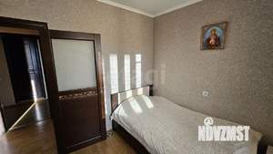 3-к квартира, вторичка, 63м2, 5/10 этаж