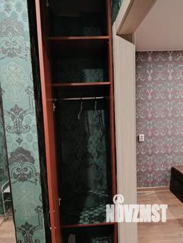 1-к квартира, вторичка, 30м2, 2/10 этаж