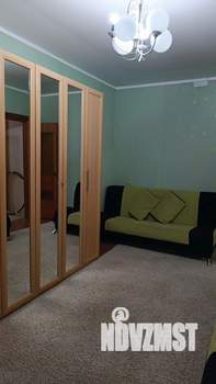 3-к квартира, вторичка, 59м2, 9/9 этаж