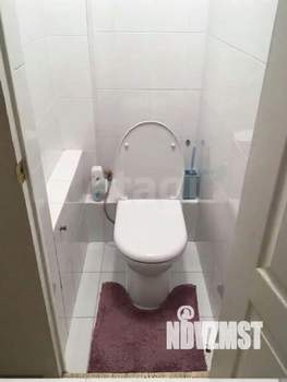 2-к квартира, вторичка, 47м2, 1/9 этаж