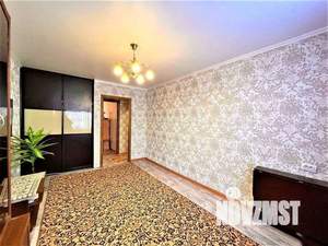 2-к квартира, вторичка, 47м2, 1/5 этаж