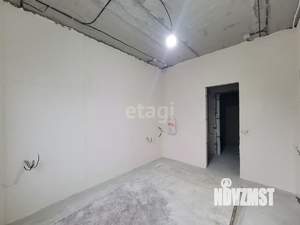 2-к квартира, вторичка, 64м2, 5/8 этаж