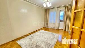 3-к квартира, вторичка, 60м2, 6/9 этаж