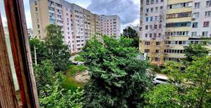 3-к квартира, вторичка, 63м2, 3/6 этаж
