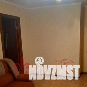 3-к квартира, вторичка, 51м2, 3/5 этаж