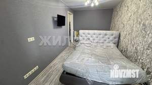 2-к квартира, вторичка, 48м2, 4/9 этаж