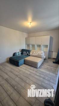 3-к квартира, вторичка, 58м2, 5/5 этаж