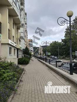 3-к квартира, вторичка, 100м2, 5/14 этаж
