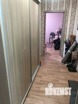 2-к квартира, вторичка, 51м2, 3/10 этаж