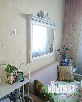 2-к квартира, вторичка, 60м2, 3/9 этаж