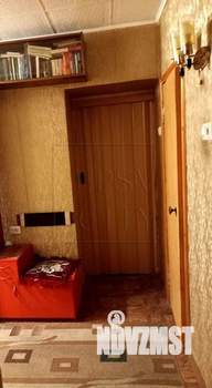 3-к квартира, вторичка, 59м2, 10/10 этаж