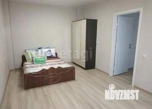 2-к квартира, вторичка, 47м2, 4/5 этаж