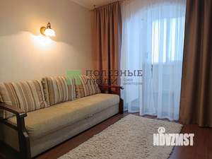 3-к квартира, вторичка, 86м2, 13/14 этаж