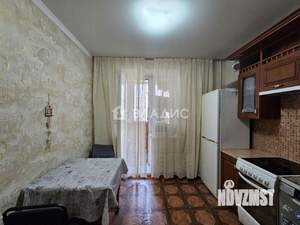 2-к квартира, вторичка, 55м2, 5/9 этаж