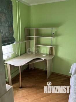 2-к квартира, вторичка, 68м2, 7/16 этаж