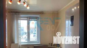 2-к квартира, вторичка, 51м2, 4/9 этаж