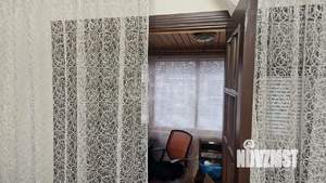 2-к квартира, вторичка, 65м2, 1/5 этаж