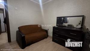 3-к квартира, вторичка, 63м2, 3/9 этаж