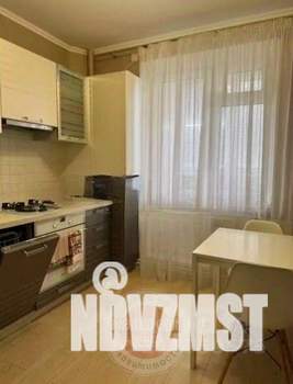 2-к квартира, вторичка, 68м2, 9/10 этаж