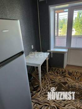 2-к квартира, вторичка, 50м2, 7/12 этаж