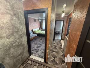 1-к квартира, вторичка, 33м2, 9/9 этаж