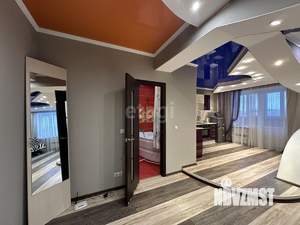 2-к квартира, вторичка, 65м2, 13/14 этаж