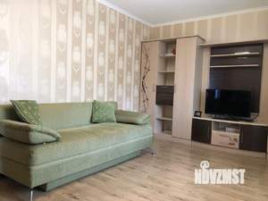 3-к квартира, вторичка, 66м2, 8/15 этаж