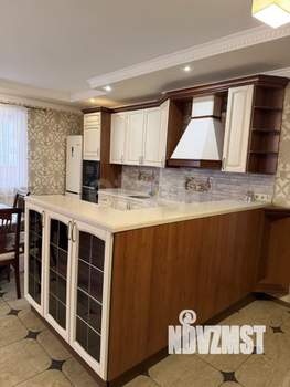 3-к квартира, вторичка, 93м2, 3/14 этаж