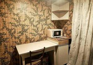 2-к квартира, вторичка, 47м2, 2/5 этаж