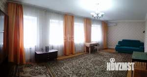2-к квартира, вторичка, 73м2, 4/9 этаж