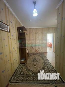 1-к квартира, вторичка, 60м2, 14/15 этаж