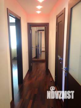 3-к квартира, вторичка, 90м2, 7/10 этаж