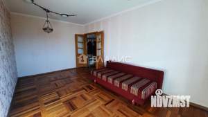 2-к квартира, вторичка, 47м2, 7/9 этаж