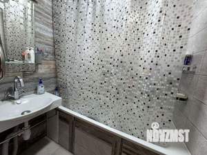 2-к квартира, вторичка, 49м2, 8/12 этаж