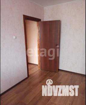 3-к квартира, вторичка, 71м2, 7/10 этаж