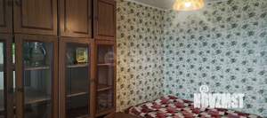 2-к квартира, вторичка, 45м2, 6/9 этаж