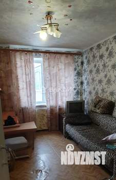 4-к квартира, вторичка, 91м2, 13/14 этаж