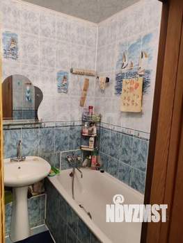 2-к квартира, вторичка, 78м2, 6/14 этаж