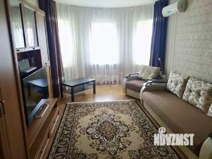2-к квартира, вторичка, 69м2, 5/5 этаж