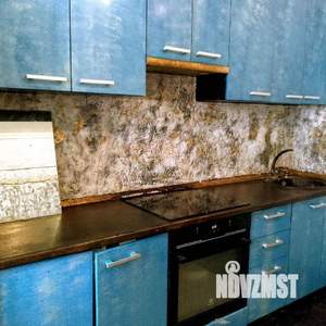 4-к квартира, вторичка, 90м2, 10/13 этаж