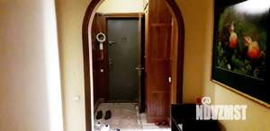 4-к квартира, вторичка, 76м2, 6/9 этаж