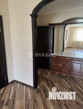 3-к квартира, вторичка, 71м2, 3/10 этаж