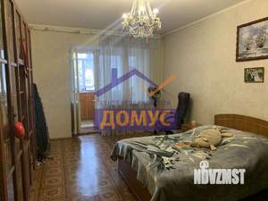 3-к квартира, вторичка, 115м2, 2/14 этаж