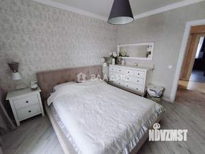 4-к квартира, вторичка, 84м2, 7/9 этаж