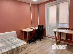 2-к квартира, вторичка, 51м2, 3/10 этаж