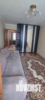 2-к квартира, вторичка, 48м2, 4/5 этаж
